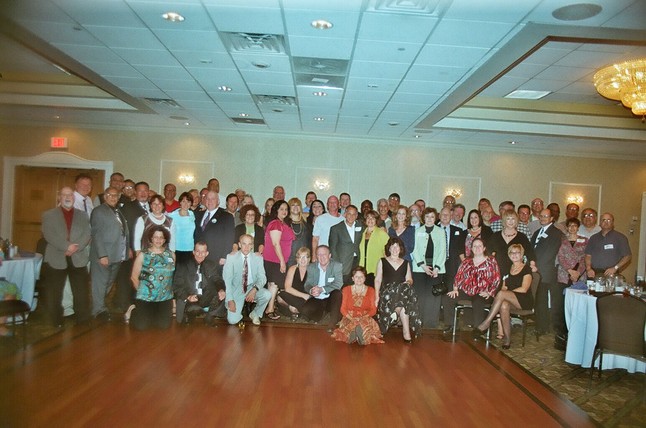Group Picture - Version 4
