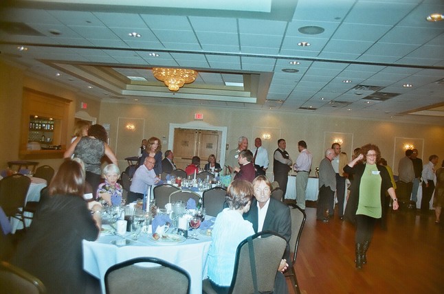 Reunion Photo 11